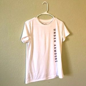 Under Armour Women’s Top